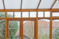 free Hallbankgate conservatory insulation quotes