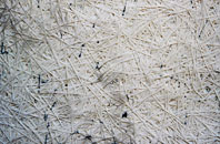 free Hallbankgate fibreglass roof quotes