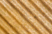 find rated Hallbankgate roofers